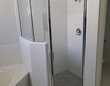 12349 Nw 53rd Street - Photo Thumbnail 19