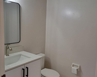 12349 Nw 53rd Street - Photo Thumbnail 29