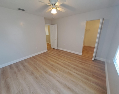 12349 Nw 53rd Street - Photo Thumbnail 22