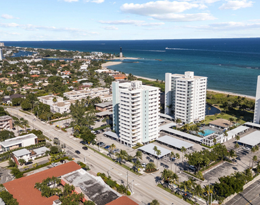 1630 N Ocean Boulevard - Photo Thumbnail 27