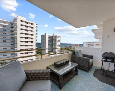 1630 N Ocean Boulevard - Photo Thumbnail 9