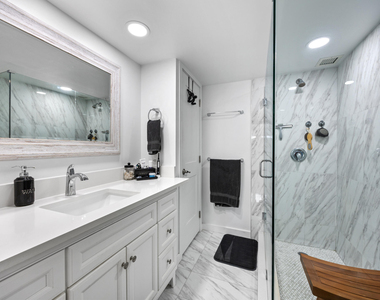 1630 N Ocean Boulevard - Photo Thumbnail 16