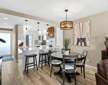 1630 N Ocean Boulevard - Photo Thumbnail 6