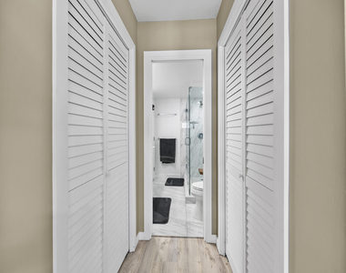 1630 N Ocean Boulevard - Photo Thumbnail 18