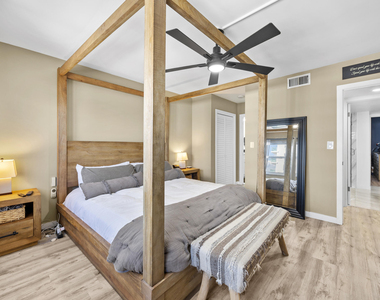 1630 N Ocean Boulevard - Photo Thumbnail 12