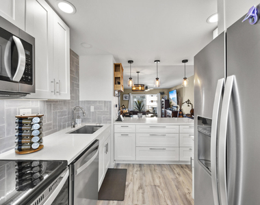 1630 N Ocean Boulevard - Photo Thumbnail 3