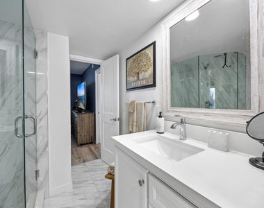 1630 N Ocean Boulevard - Photo Thumbnail 22