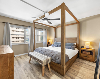 1630 N Ocean Boulevard - Photo Thumbnail 13