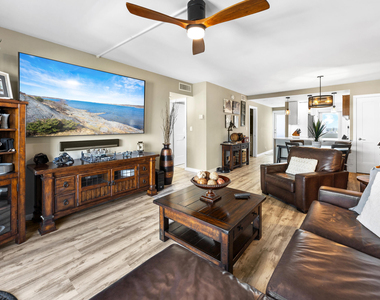 1630 N Ocean Boulevard - Photo Thumbnail 26