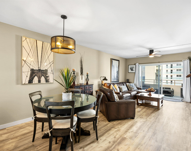 1630 N Ocean Boulevard - Photo Thumbnail 4