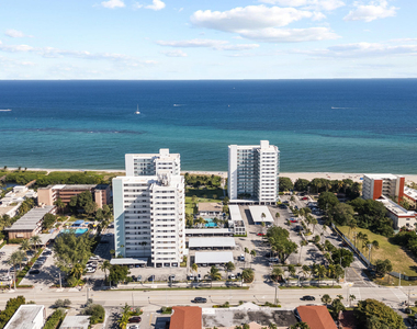 1630 N Ocean Boulevard - Photo Thumbnail 29