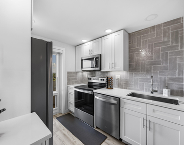 1630 N Ocean Boulevard - Photo Thumbnail 2