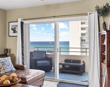 1630 N Ocean Boulevard - Photo Thumbnail 8