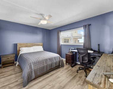 1630 N Ocean Boulevard - Photo Thumbnail 19