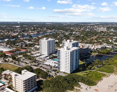 1630 N Ocean Boulevard - Photo Thumbnail 30