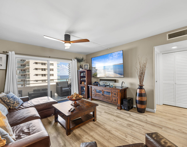 1630 N Ocean Boulevard - Photo Thumbnail 25