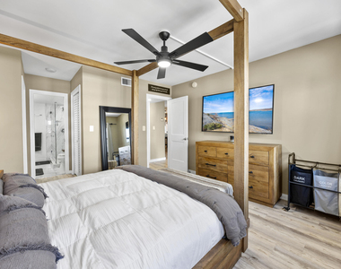 1630 N Ocean Boulevard - Photo Thumbnail 14