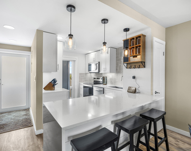 1630 N Ocean Boulevard - Photo Thumbnail 1