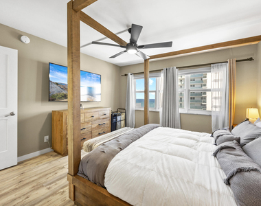 1630 N Ocean Boulevard - Photo Thumbnail 11