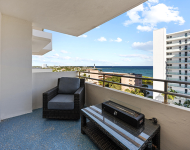 1630 N Ocean Boulevard - Photo Thumbnail 10
