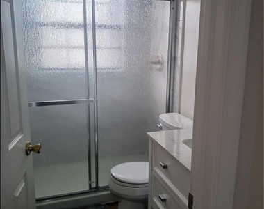 3689 Nw 94th Avenue - Photo Thumbnail 10