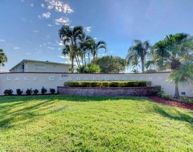 2566 S Garden Dr S - Photo Thumbnail 1
