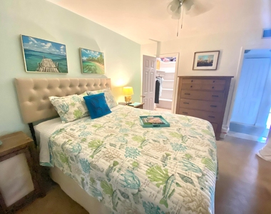 2566 S Garden Dr S - Photo Thumbnail 12