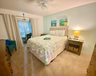 2566 S Garden Dr S - Photo Thumbnail 11