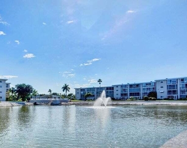 2566 S Garden Dr S - Photo Thumbnail 14