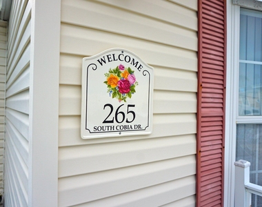10725 S Ocean Drive - Photo Thumbnail 20
