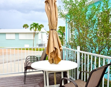 10725 S Ocean Drive - Photo Thumbnail 27