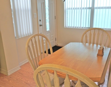 10725 S Ocean Drive - Photo Thumbnail 19