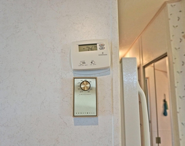 10725 S Ocean Drive - Photo Thumbnail 17