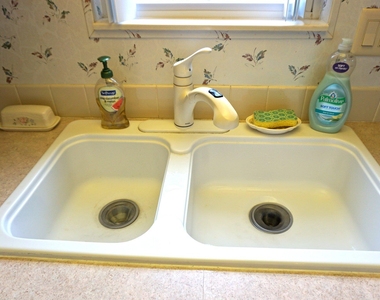 10725 S Ocean Drive - Photo Thumbnail 26