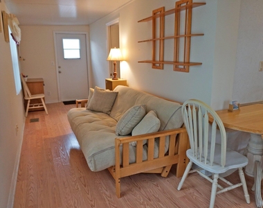 10725 S Ocean Drive - Photo Thumbnail 11
