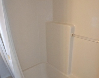 10725 S Ocean Drive - Photo Thumbnail 10
