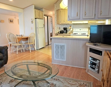 10725 S Ocean Drive - Photo Thumbnail 1