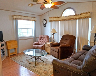 10725 S Ocean Drive - Photo Thumbnail 24