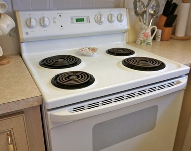 10725 S Ocean Drive - Photo Thumbnail 22