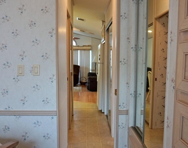 10725 S Ocean Drive - Photo Thumbnail 7