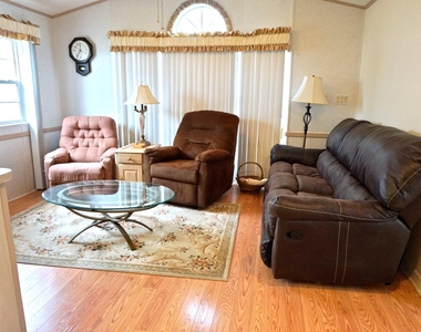10725 S Ocean Drive - Photo Thumbnail 15