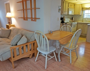 10725 S Ocean Drive - Photo Thumbnail 23