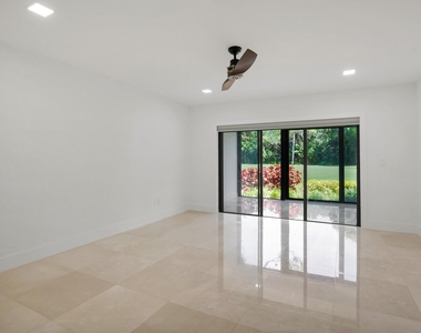 21922 Cypress Drive - Photo Thumbnail 16
