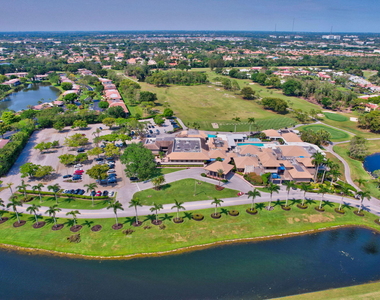 21922 Cypress Drive - Photo Thumbnail 40