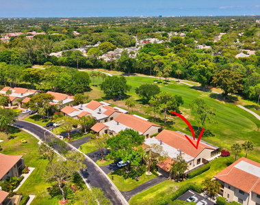 21922 Cypress Drive - Photo Thumbnail 31