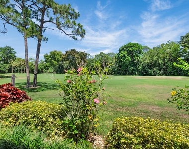21922 Cypress Drive - Photo Thumbnail 24