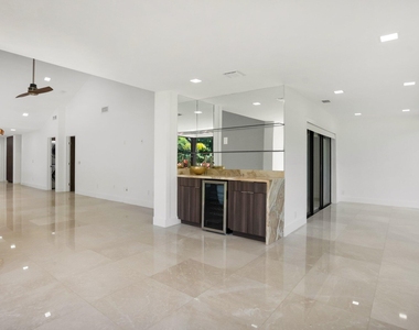 21922 Cypress Drive - Photo Thumbnail 10