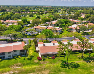 21922 Cypress Drive - Photo Thumbnail 36