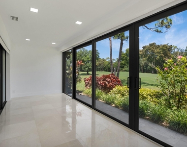 21922 Cypress Drive - Photo Thumbnail 11