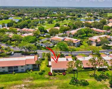 21922 Cypress Drive - Photo Thumbnail 35